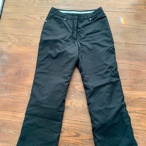 Fera Snowboard pants